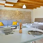 Apartamento Iason In Old Town *